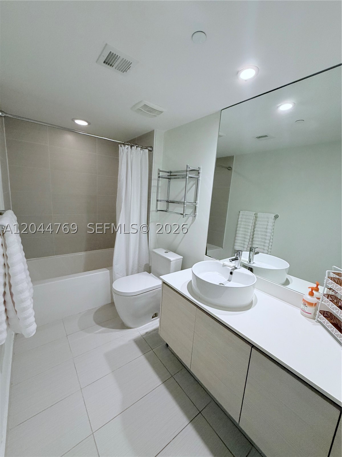 image Baltus House14