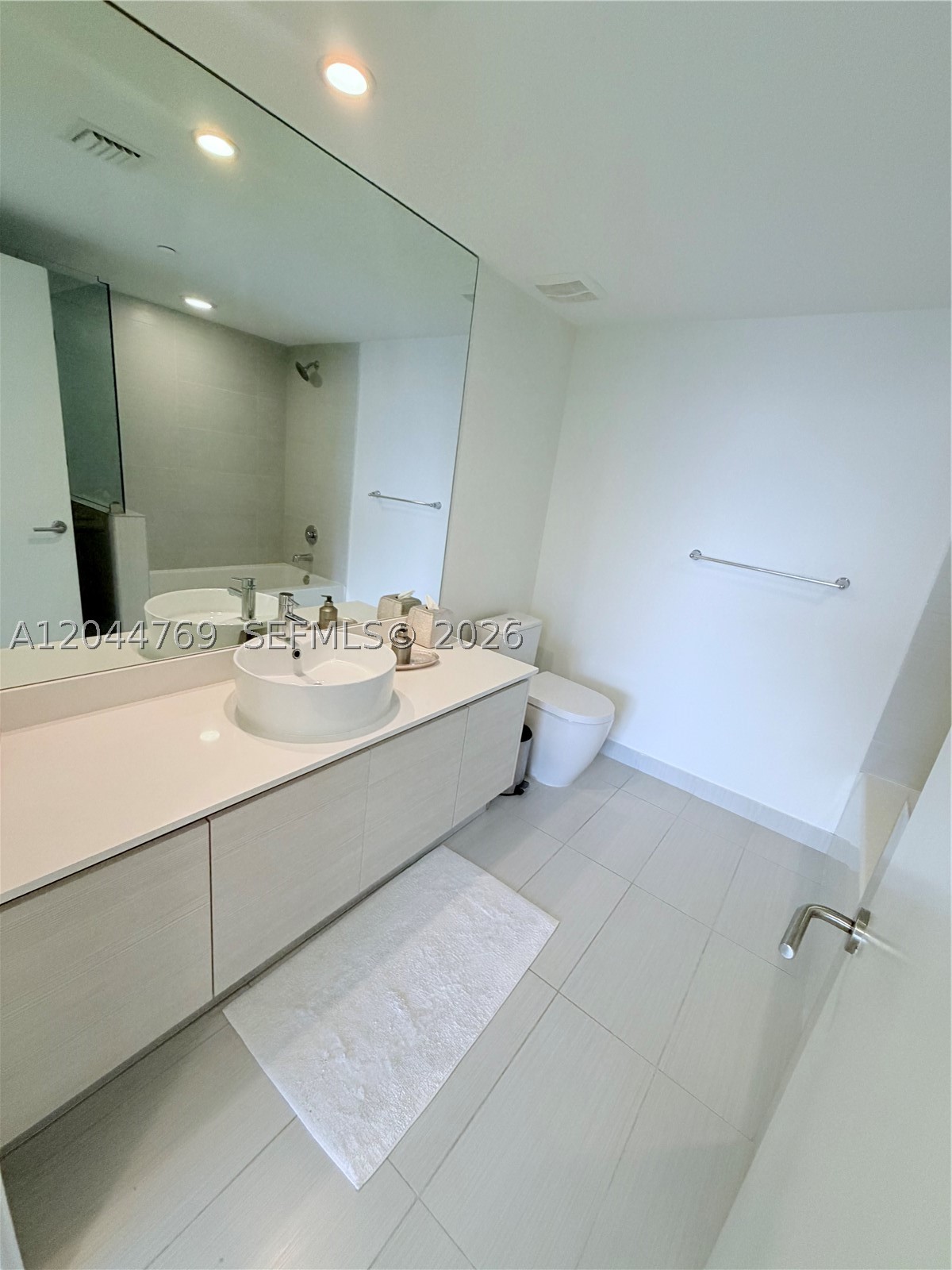 image Baltus House15