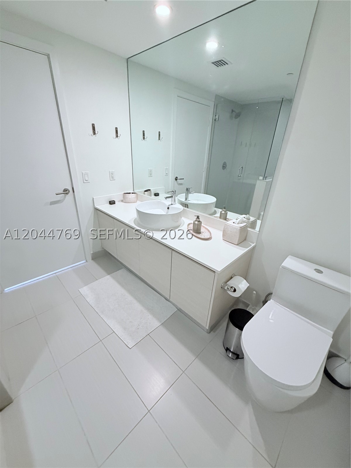image Baltus House16