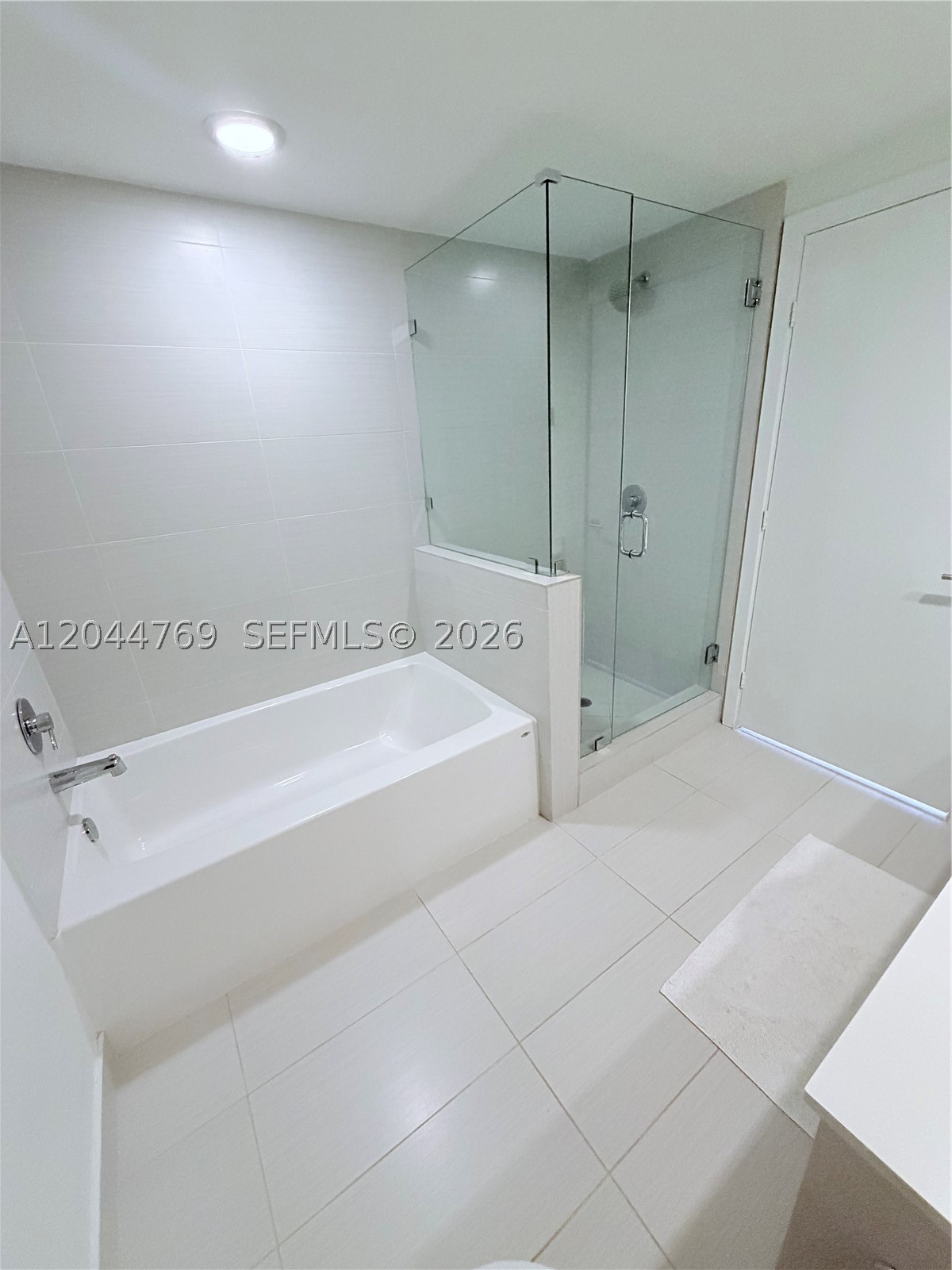 image Baltus House17