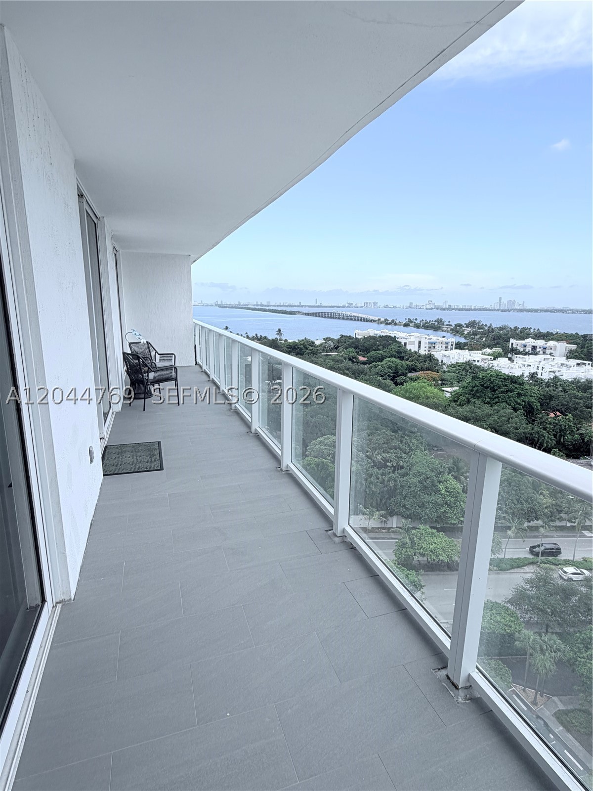 image Baltus House18