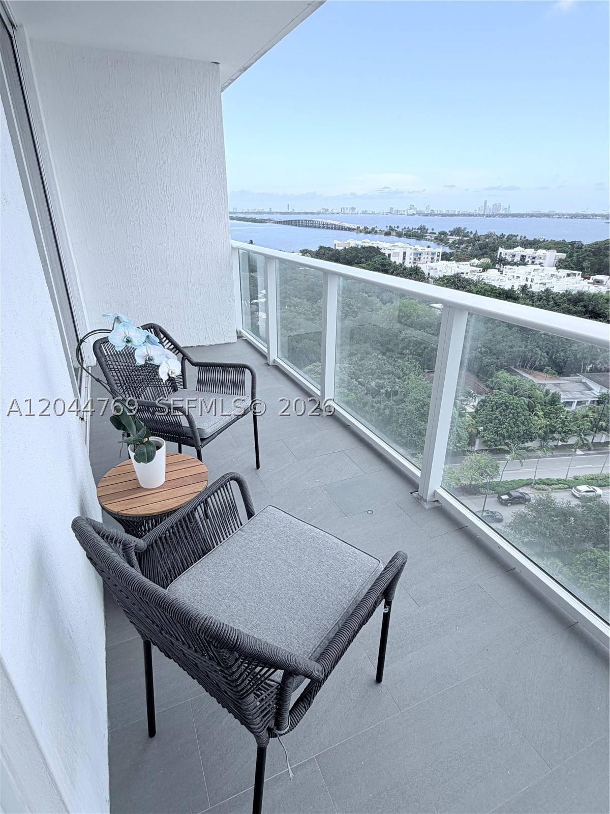 image Baltus House20