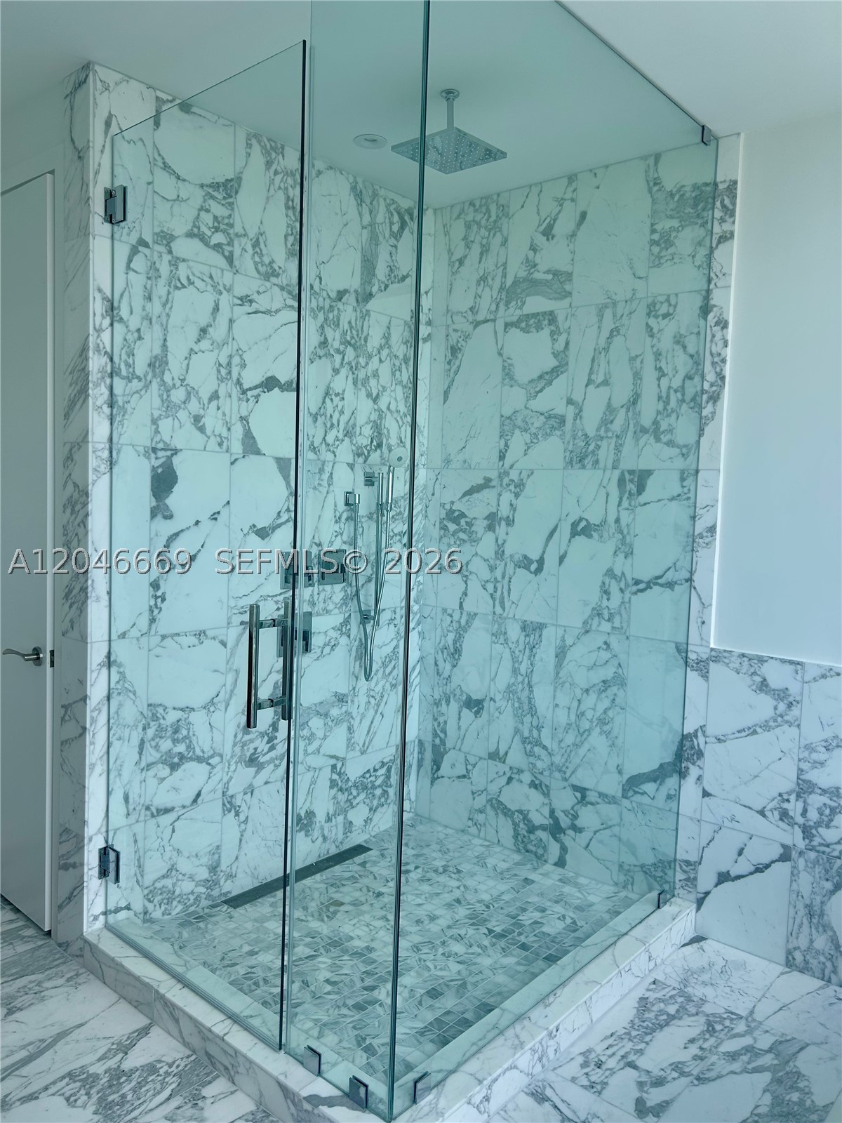 175 SE 25th Rd #2804 Miami, FL 33129