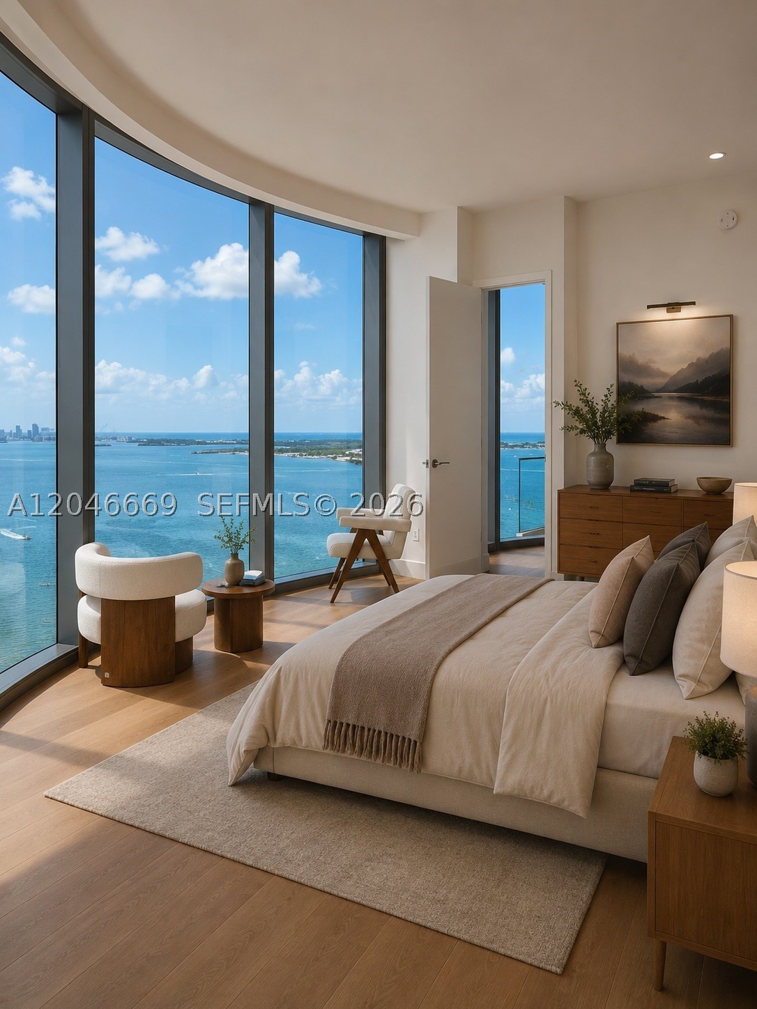 175 SE 25th Rd #2804 Miami, FL 33129
