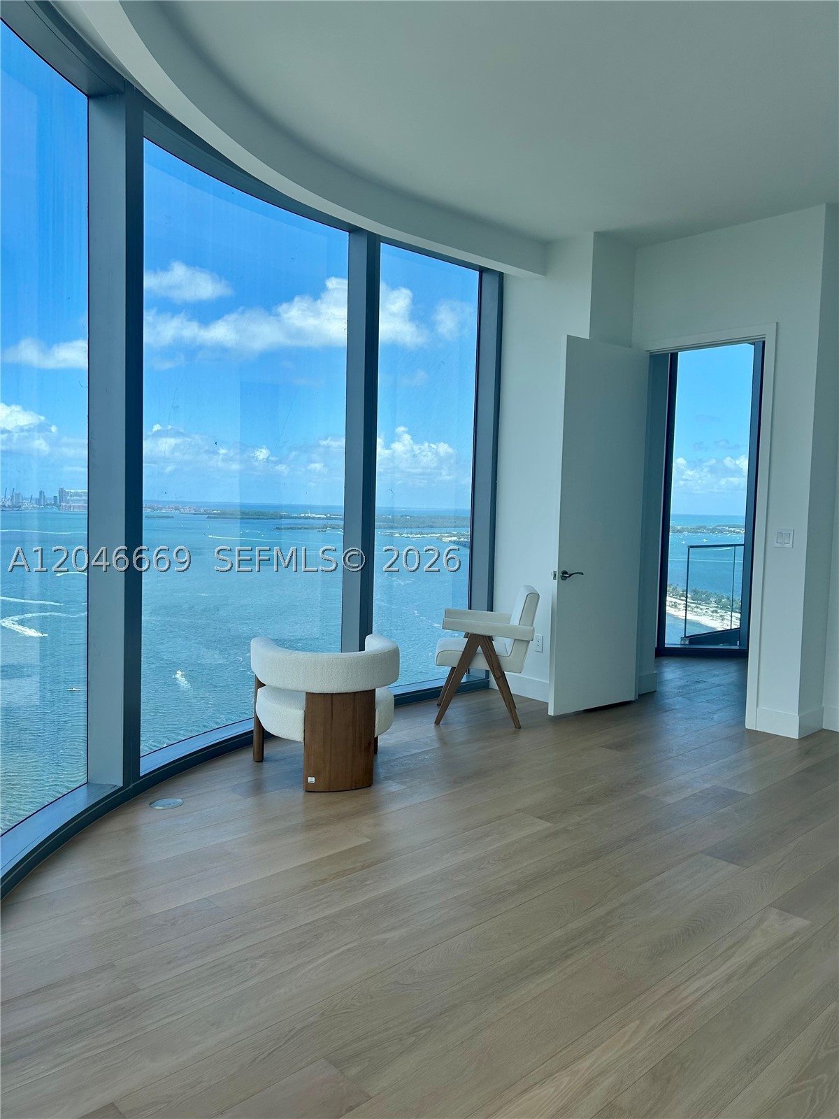 175 SE 25th Rd #2804 Miami, FL 33129