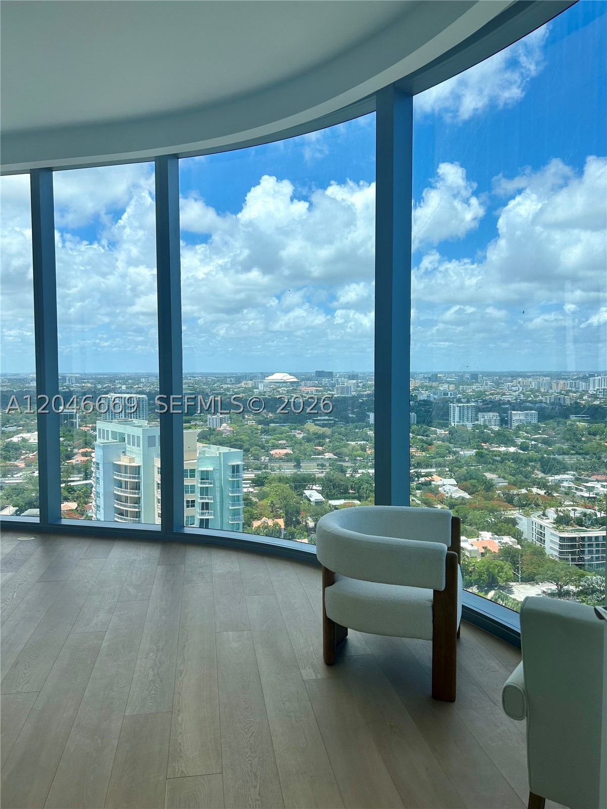 175 SE 25th Rd #2804 Miami, FL 33129