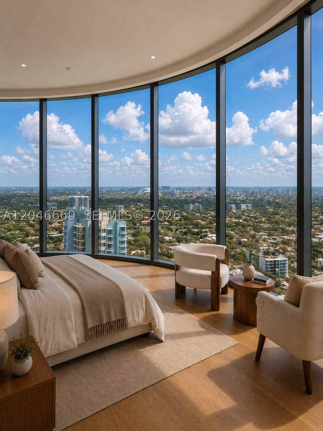 175 SE 25th Rd #2804 Miami, FL 33129