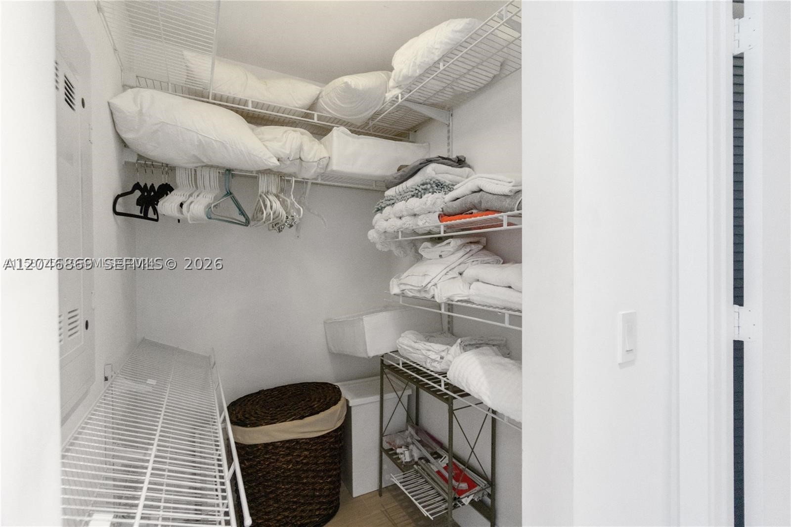 image Hyde Midtown15