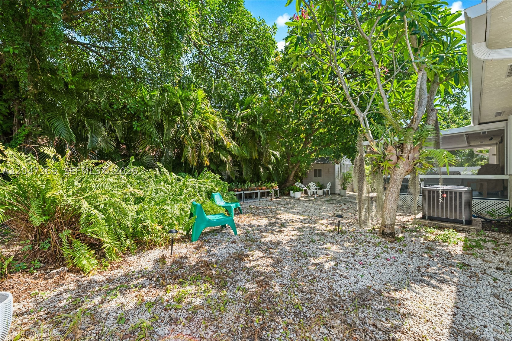 3750 Percival Ave Miami, FL 33133