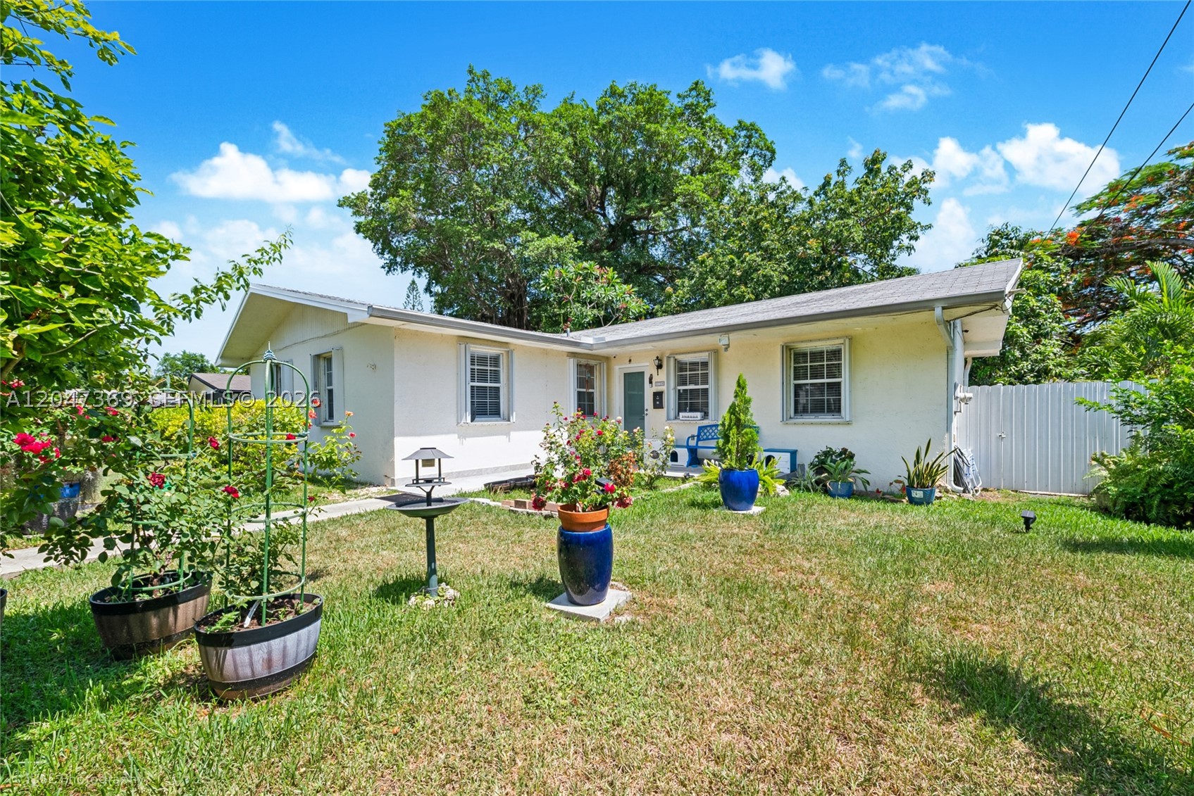 3750 Percival Ave Miami, FL 33133