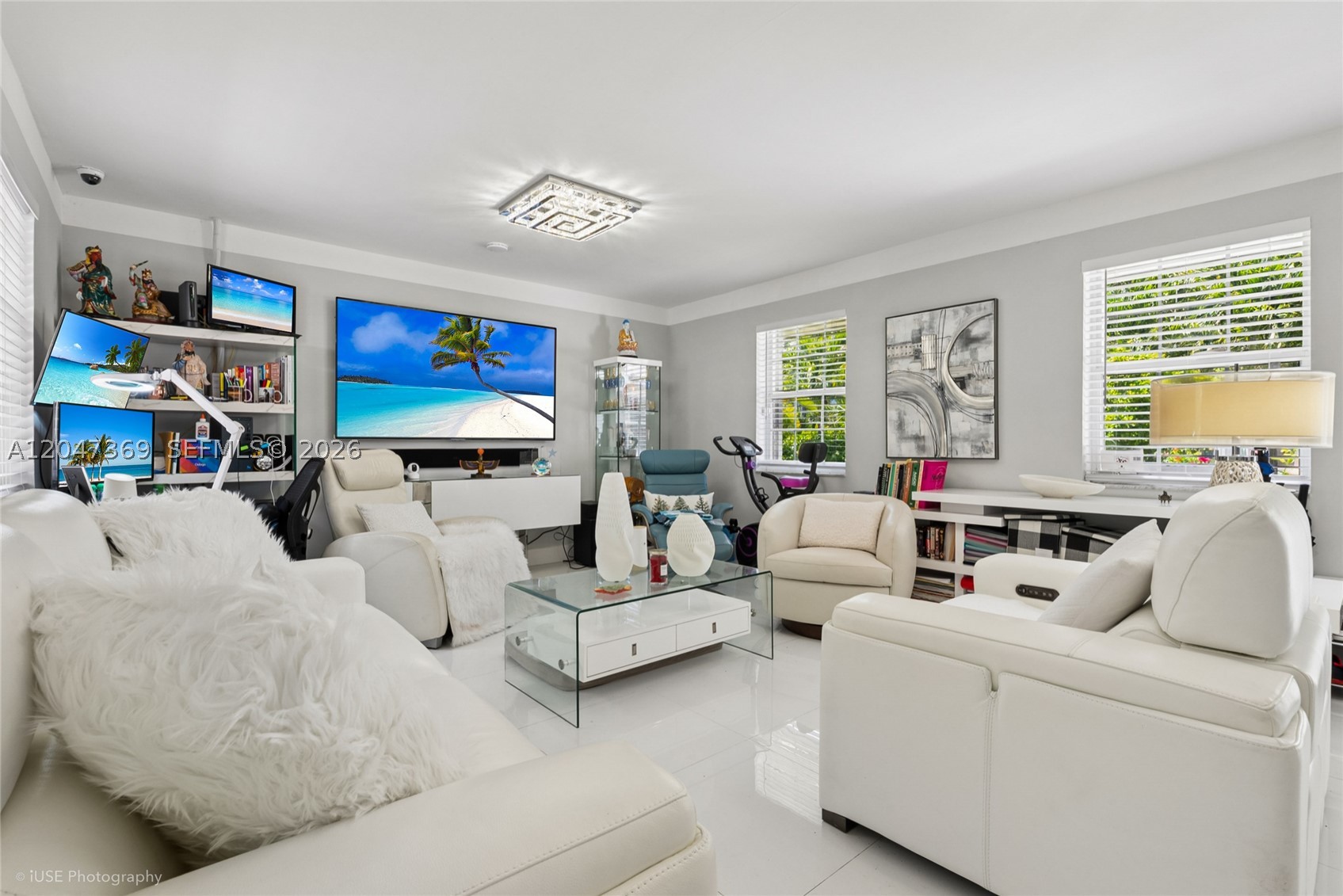 3750 Percival Ave Miami, FL 33133