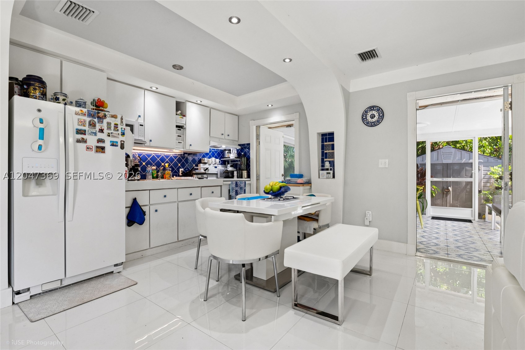 3750 Percival Ave Miami, FL 33133