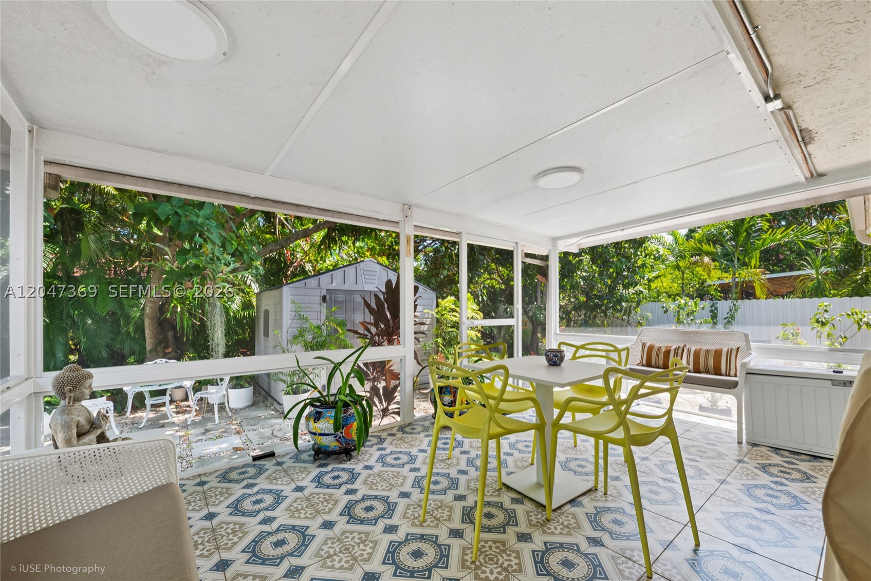 3750 Percival Ave Miami, FL 33133