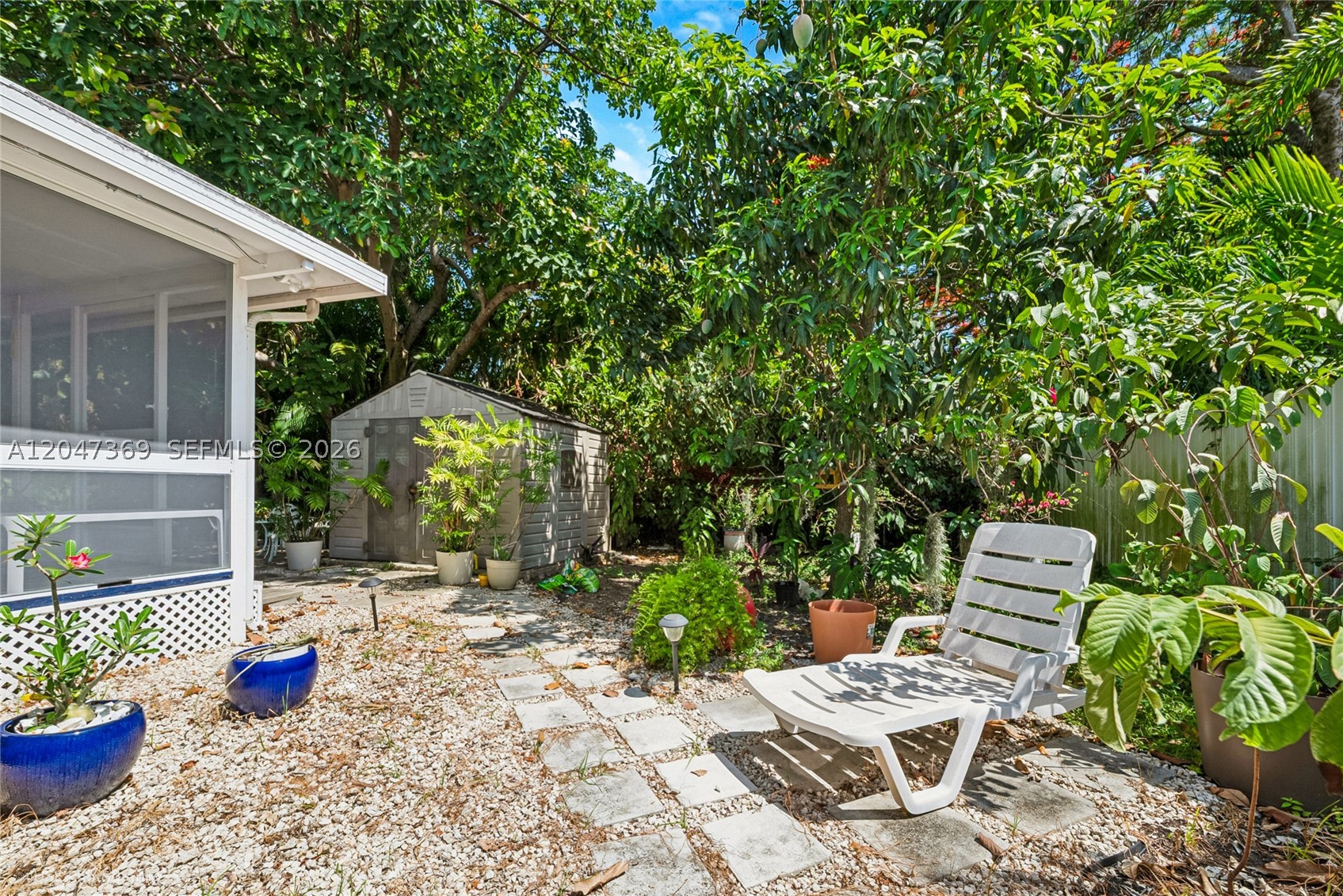 3750 Percival Ave Miami, FL 33133