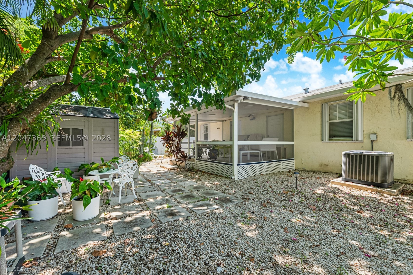 3750 Percival Ave Miami, FL 33133