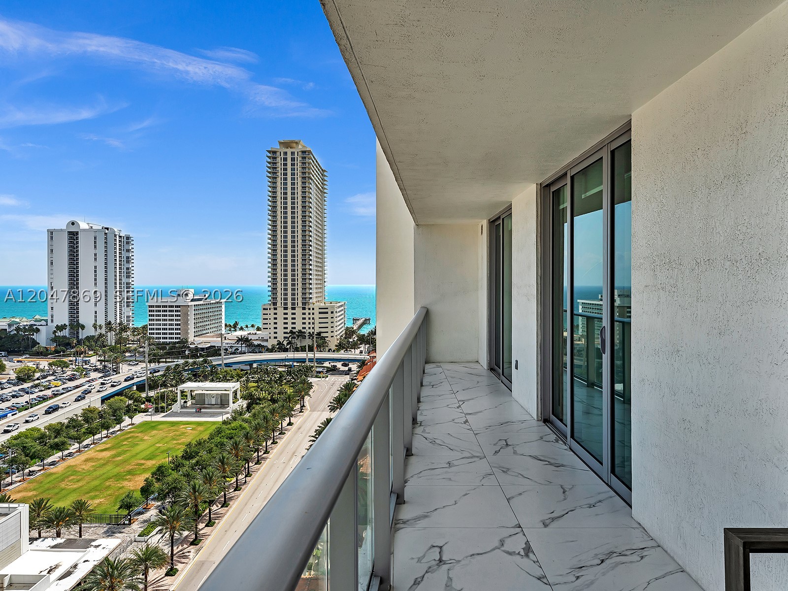 image Parque Towers28