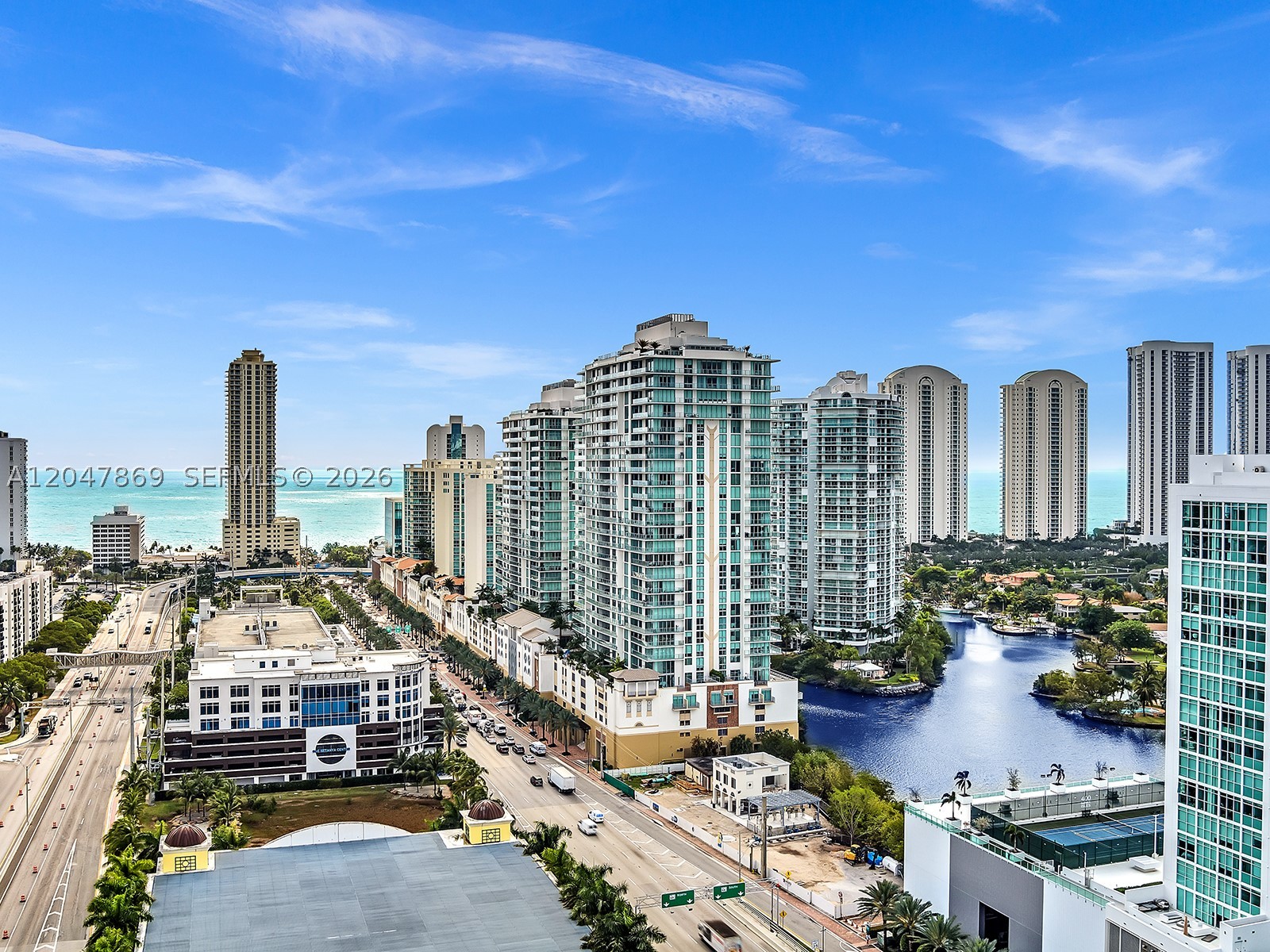 image Parque Towers30