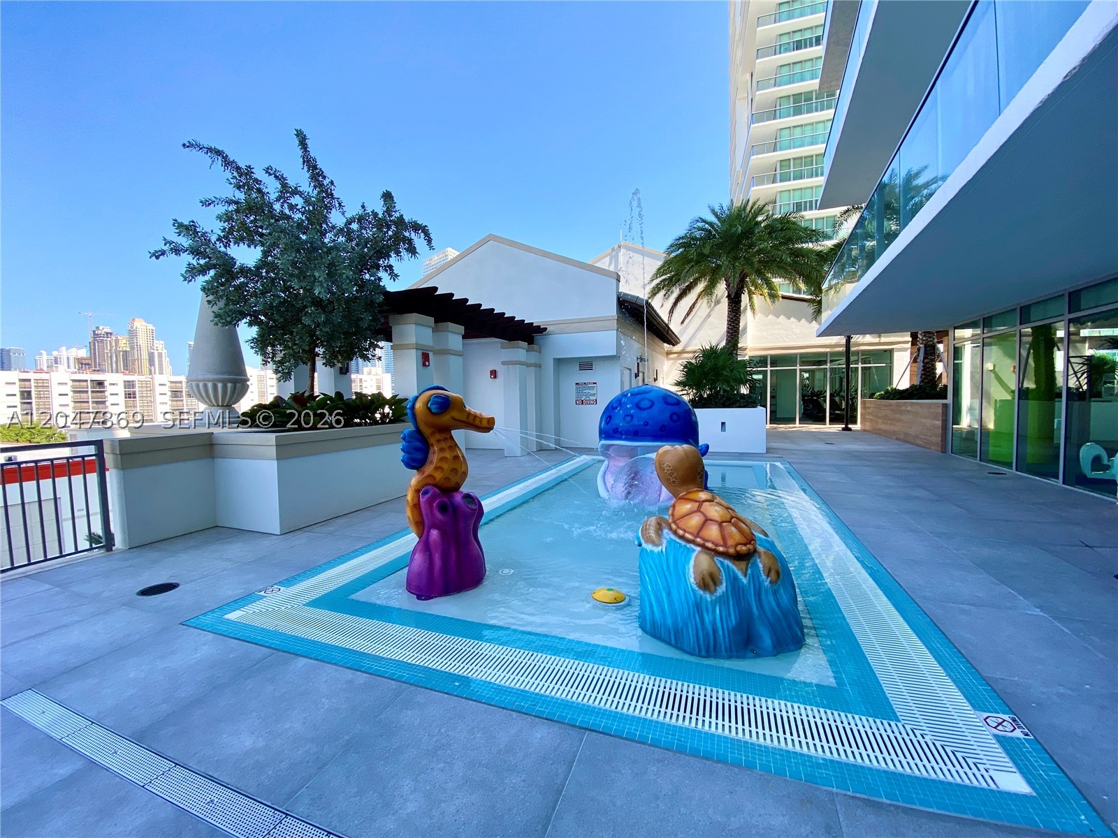 image Parque Towers44