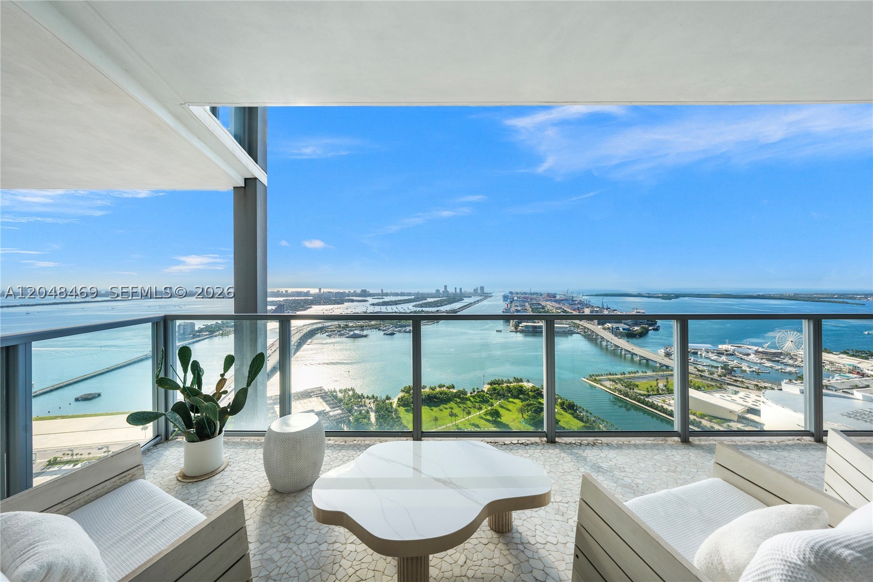 image Marquis Residences0