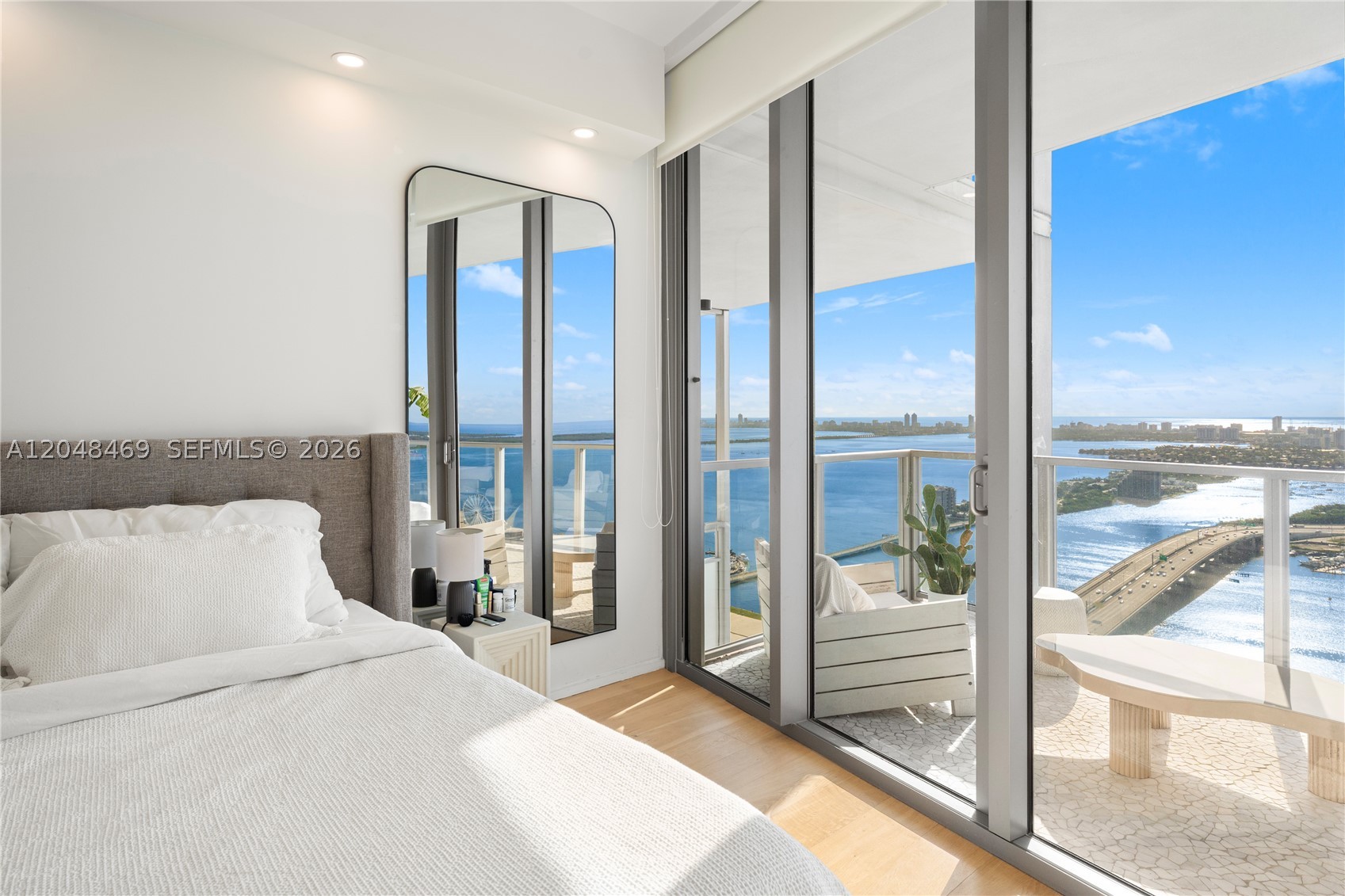 image Marquis Residences9