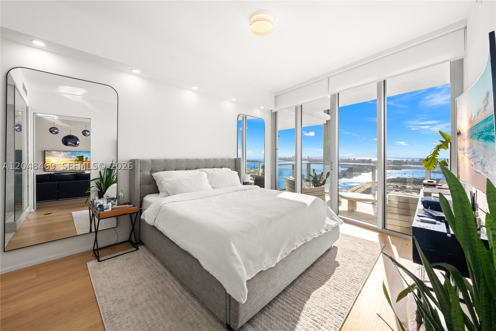 image Marquis Residences10