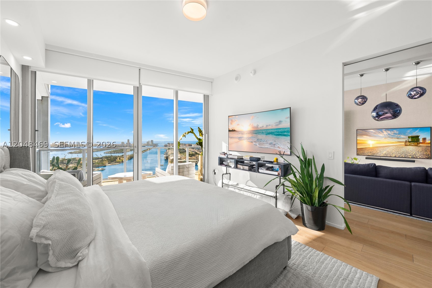 image Marquis Residences11