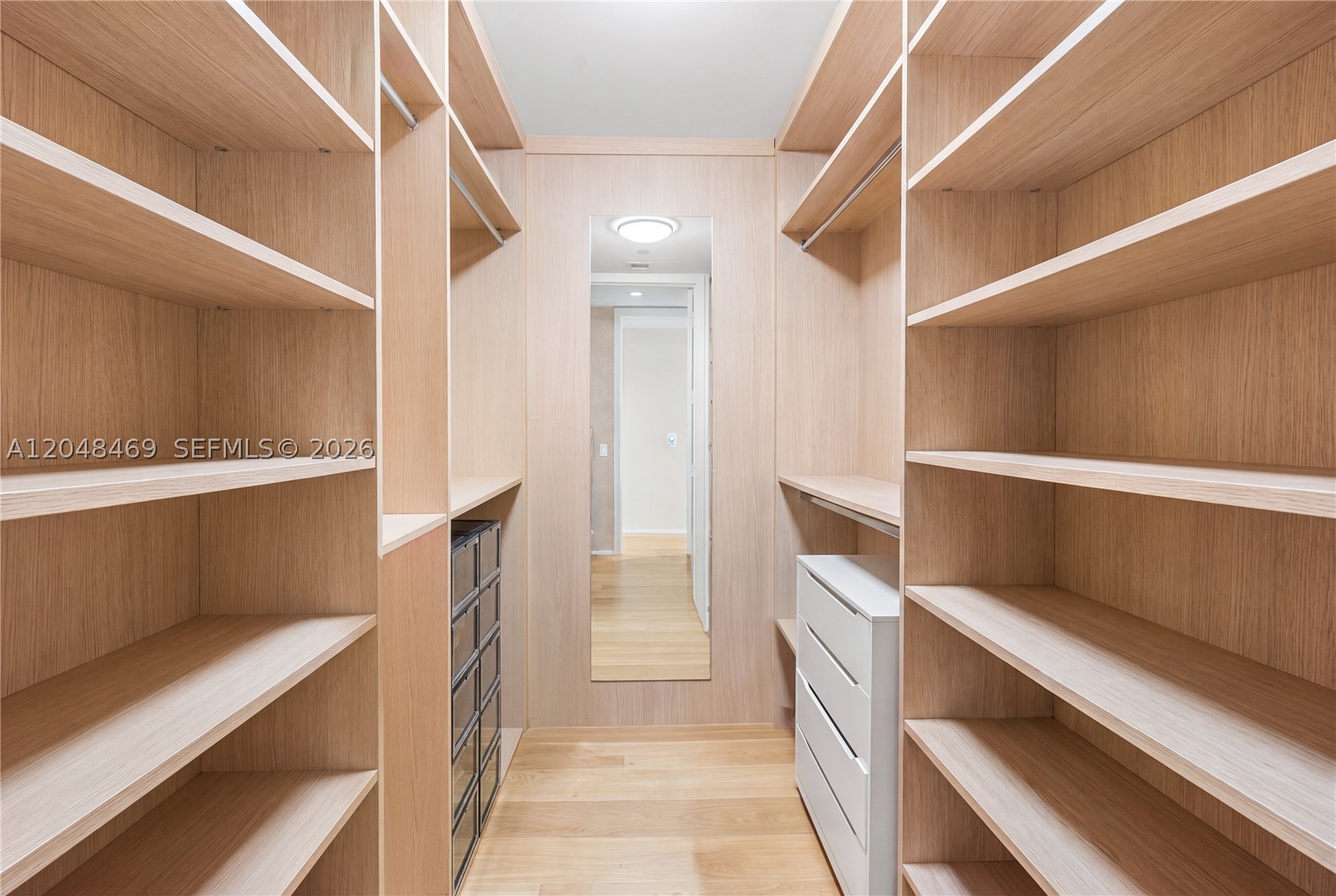 image Marquis Residences12