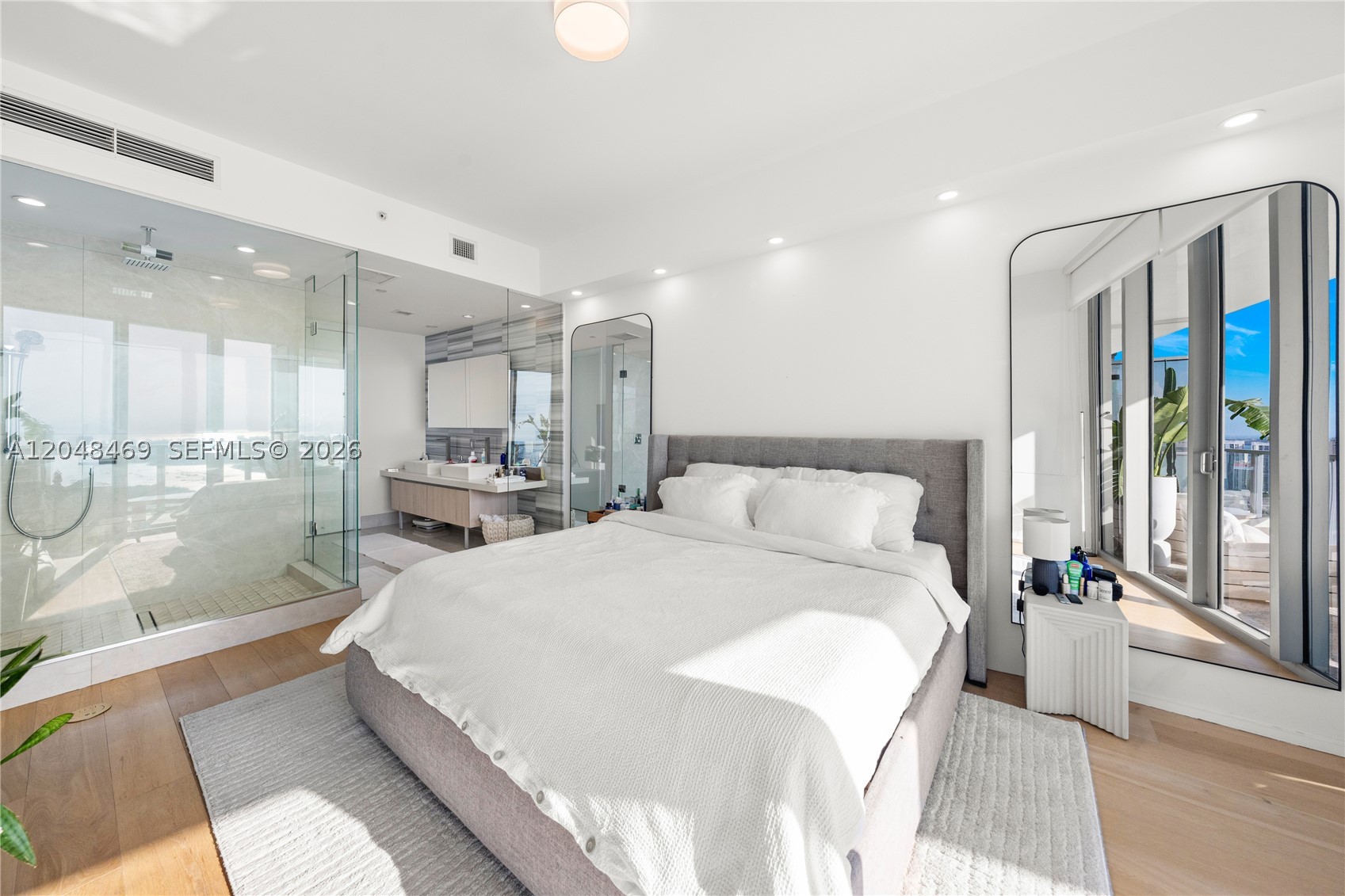 image Marquis Residences13