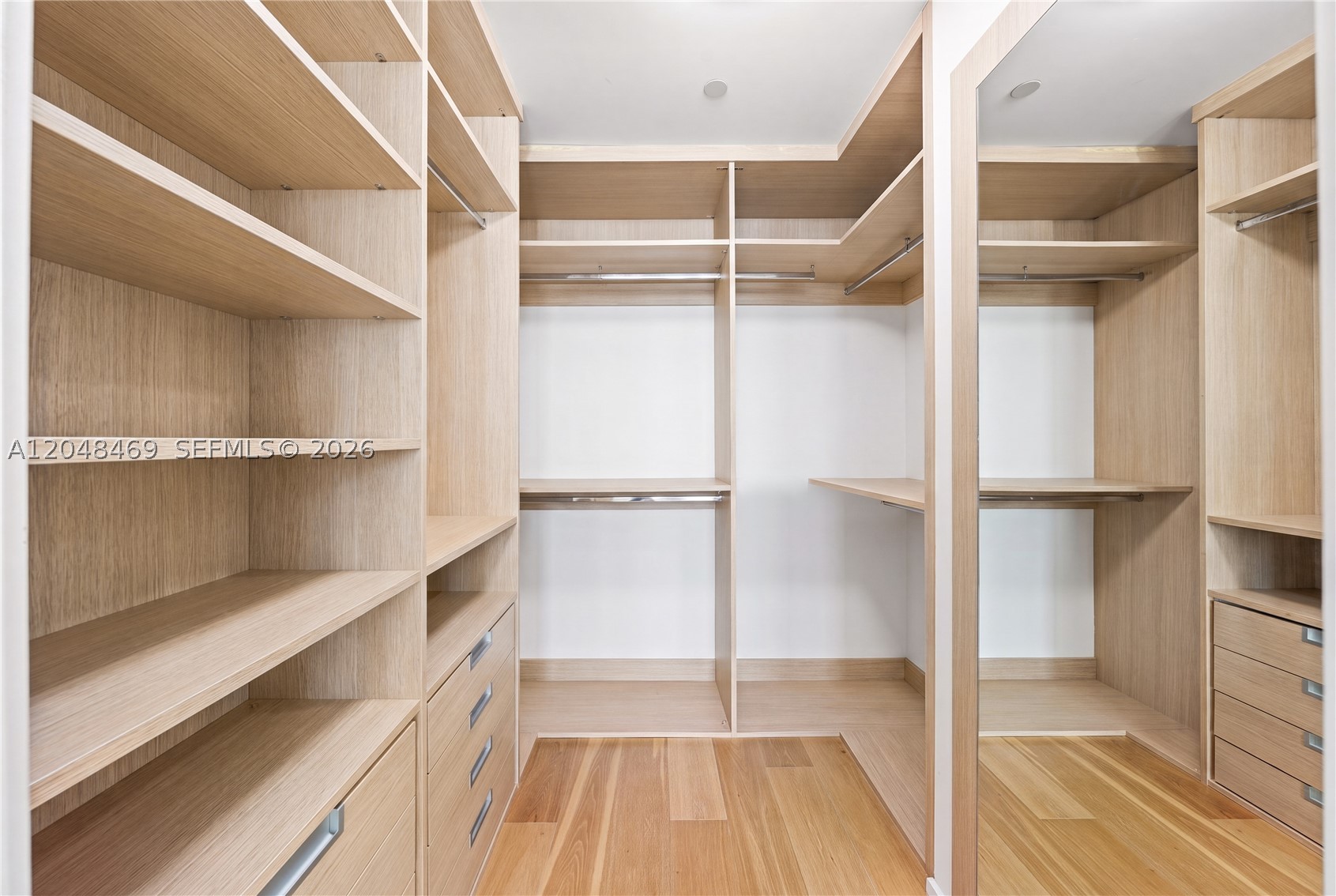 image Marquis Residences14