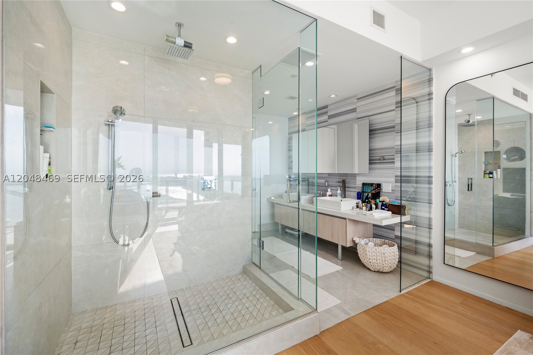 image Marquis Residences15
