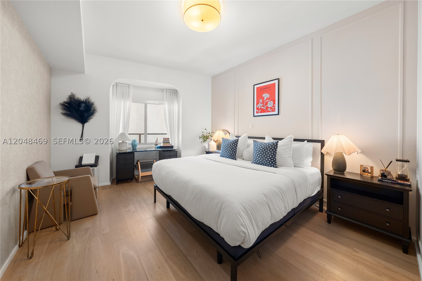 image Marquis Residences16