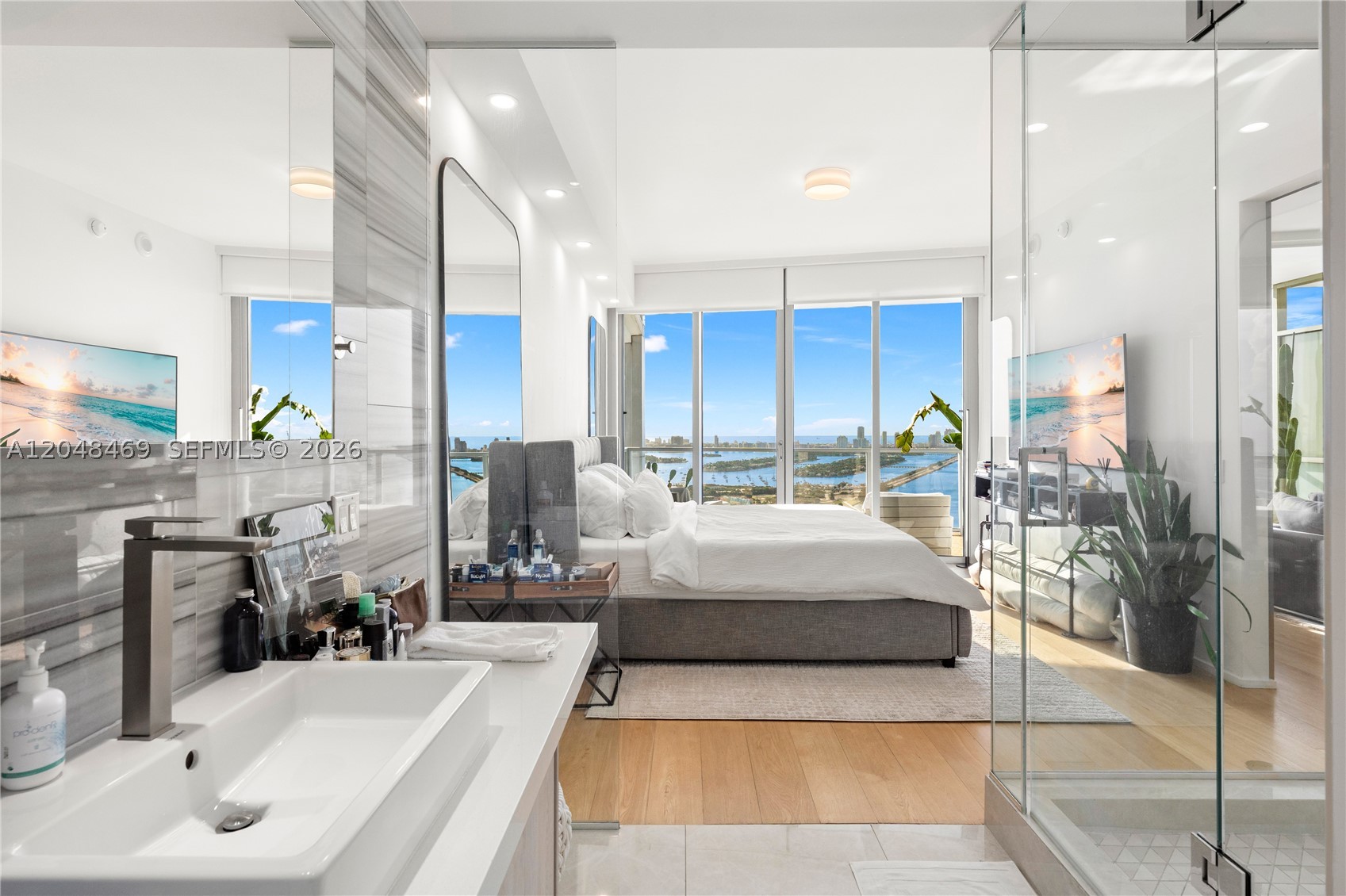 image Marquis Residences17