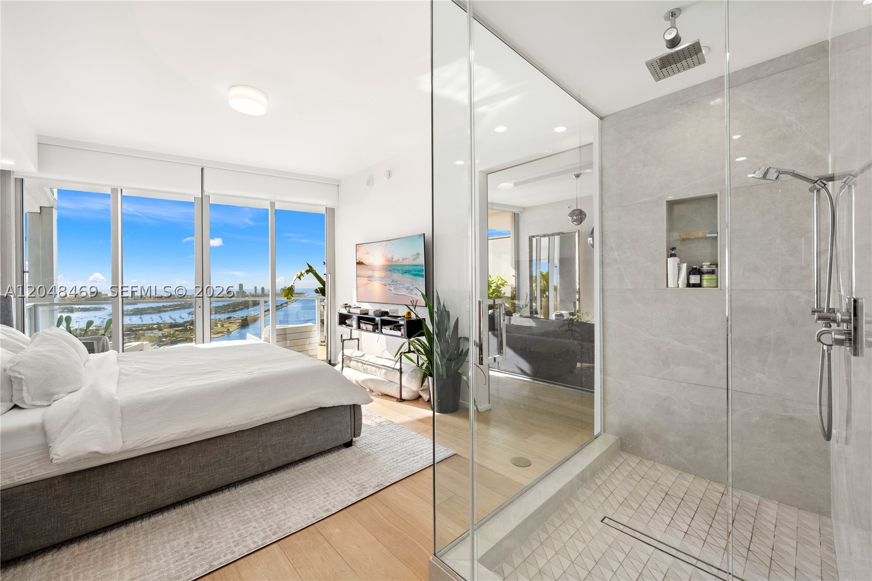 image Marquis Residences18