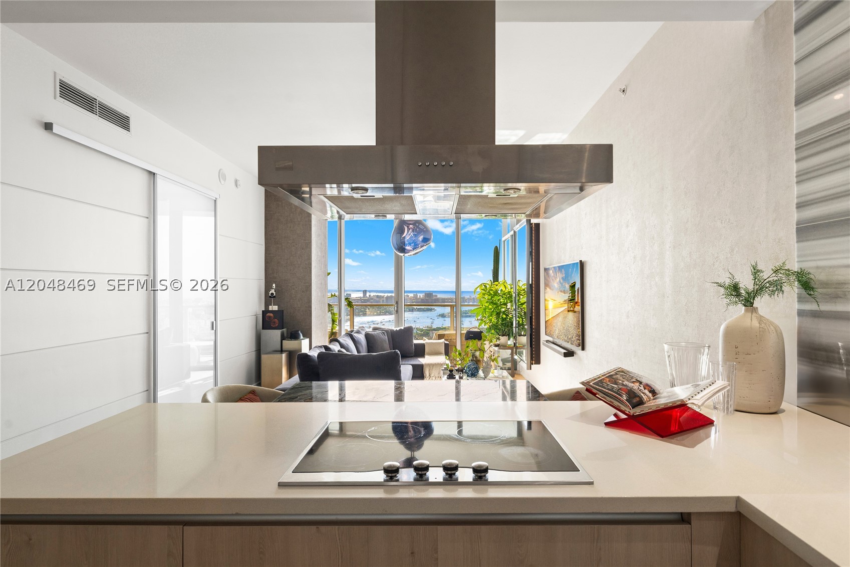 image Marquis Residences1