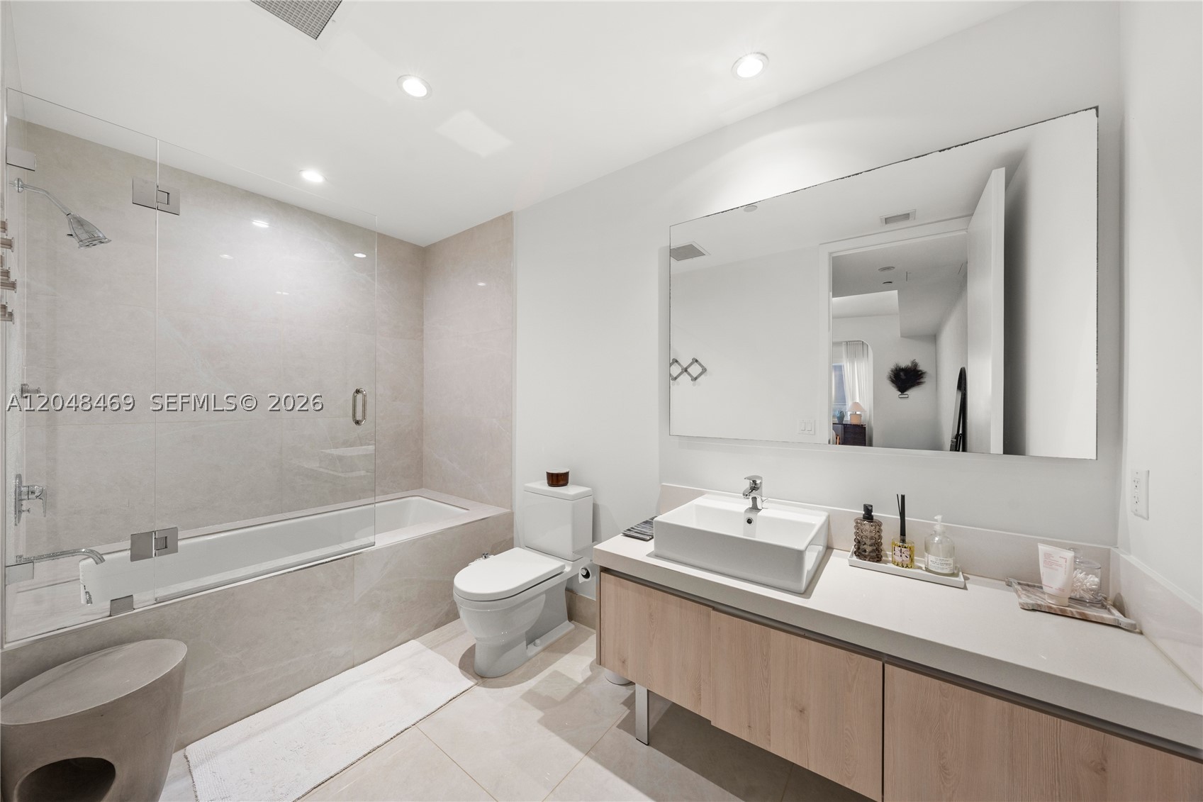image Marquis Residences19