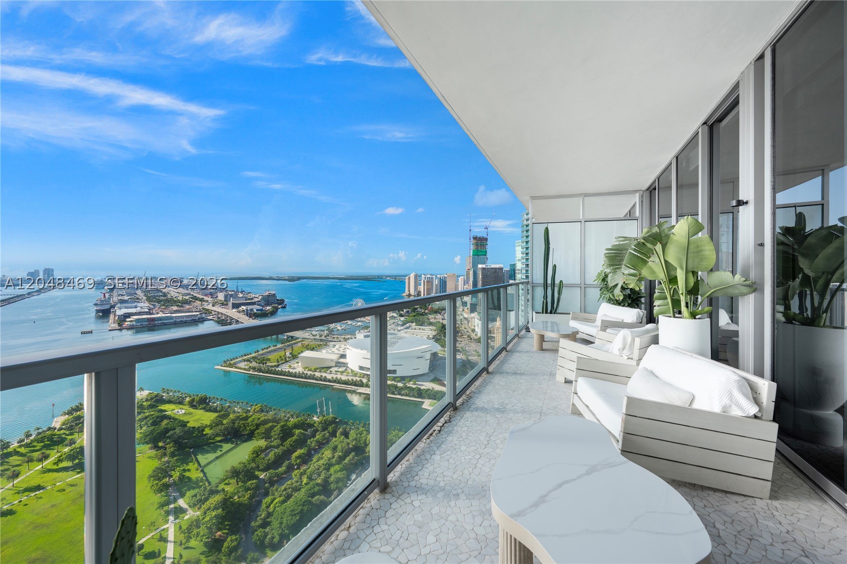 image Marquis Residences20