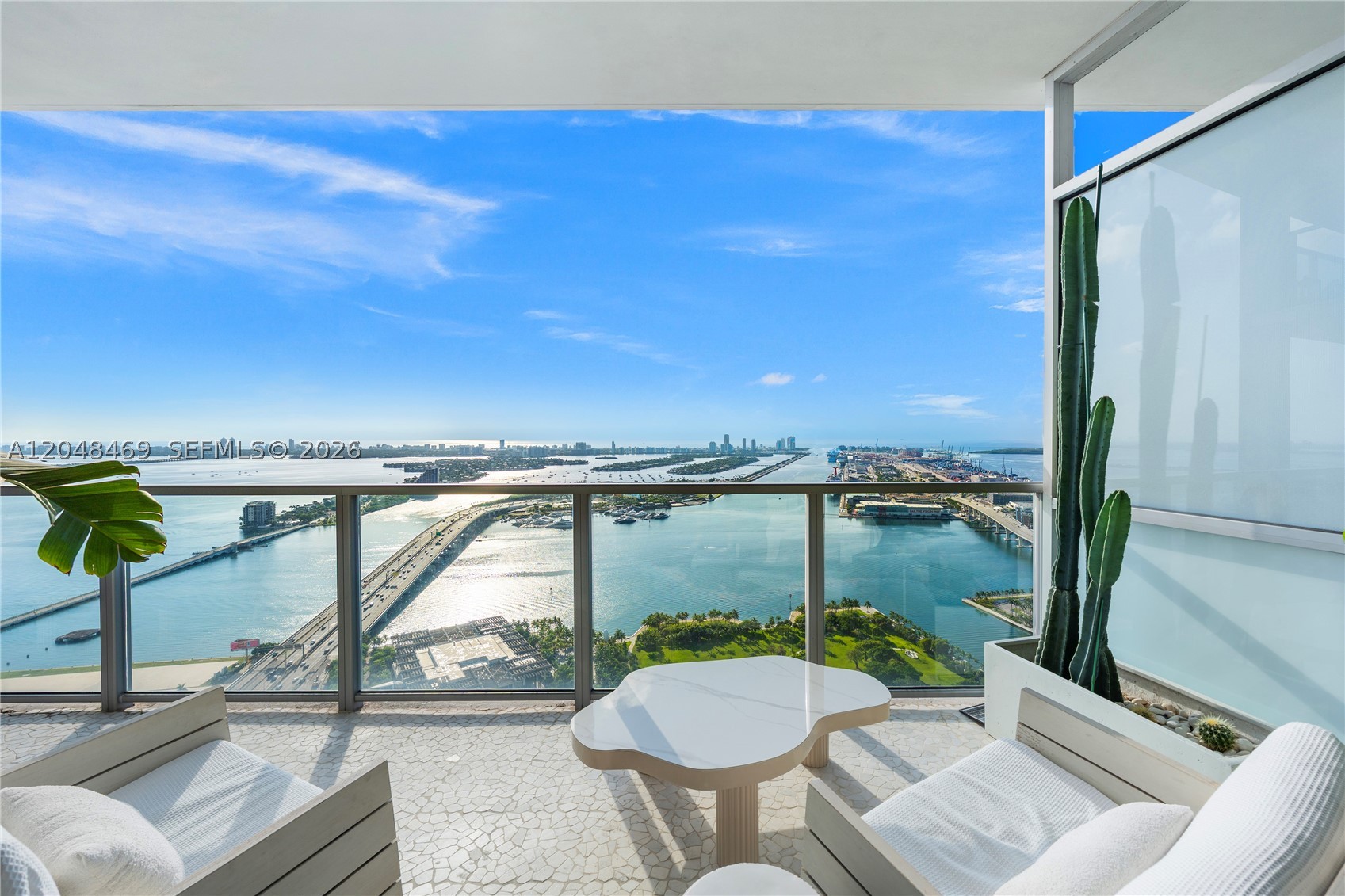 image Marquis Residences21