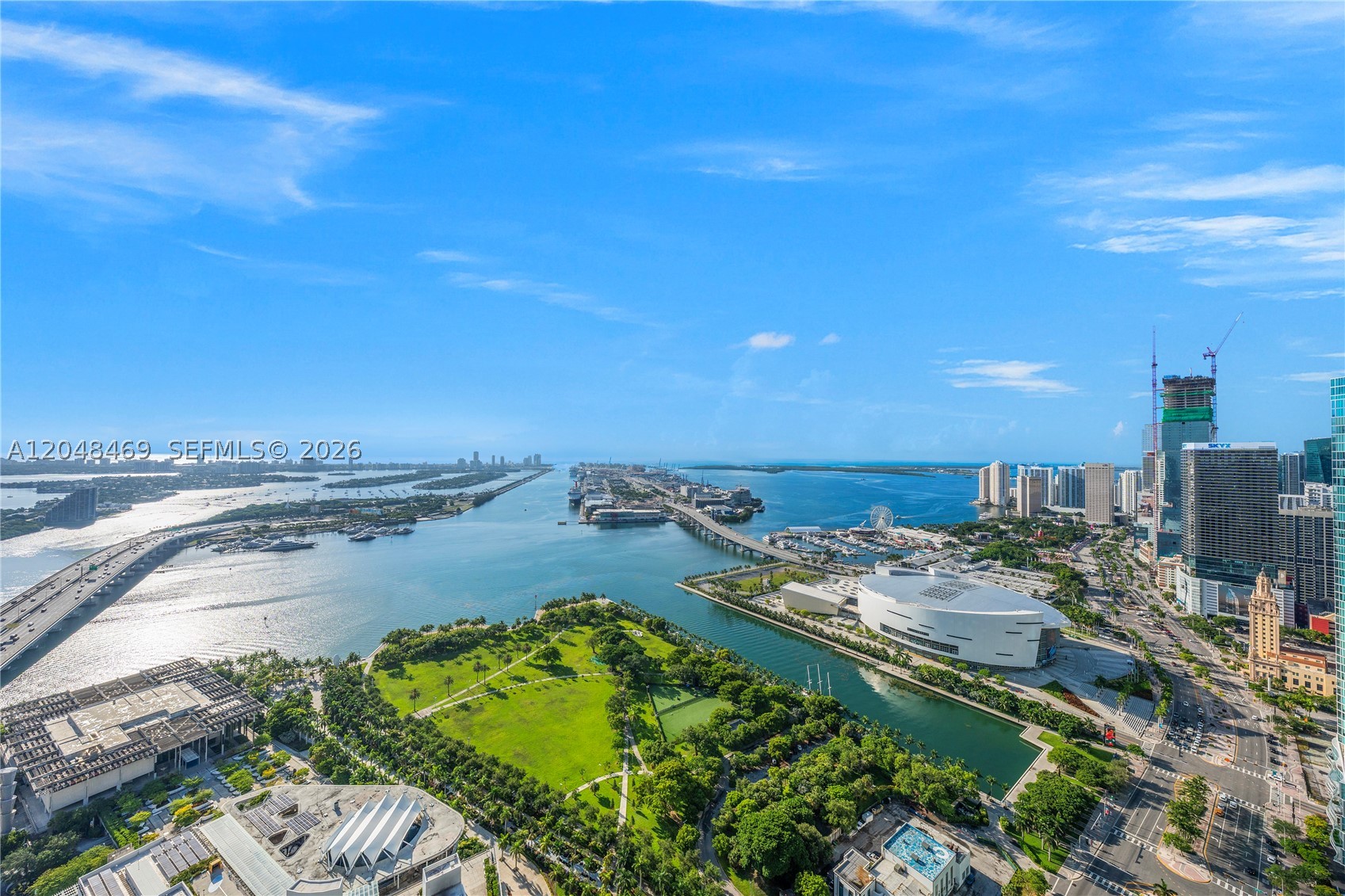 image Marquis Residences22
