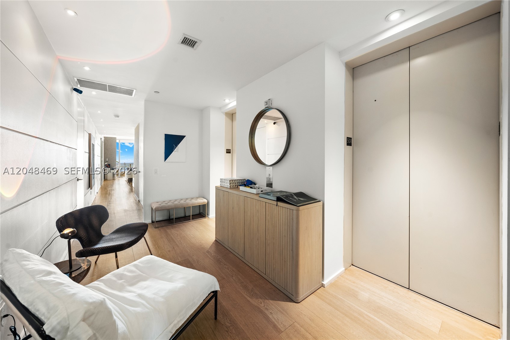 image Marquis Residences23