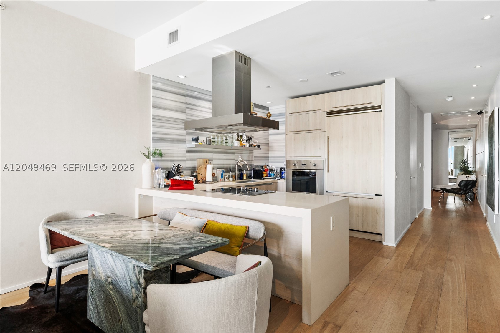 image Marquis Residences24