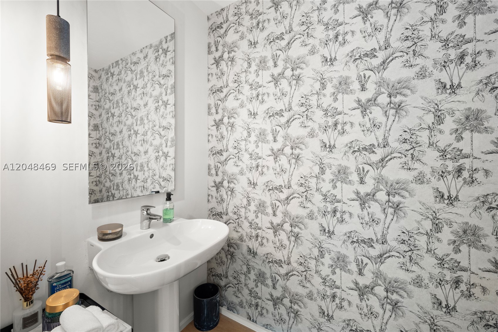 image Marquis Residences25