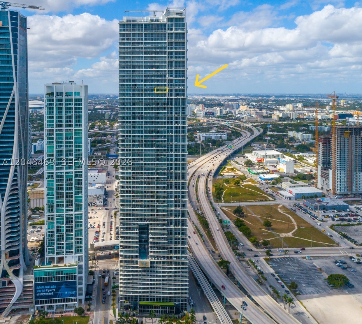 image Marquis Residences26