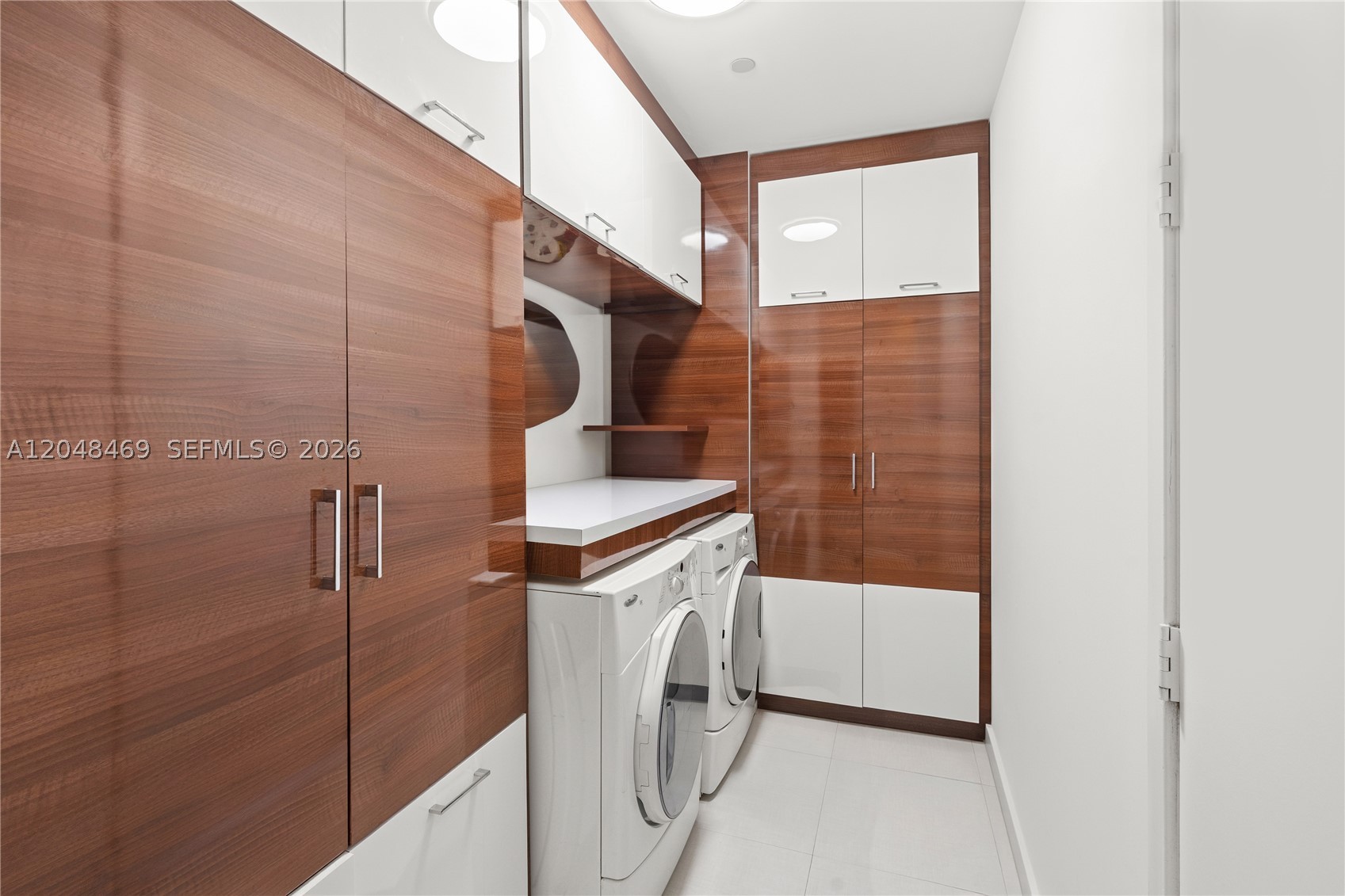 image Marquis Residences27