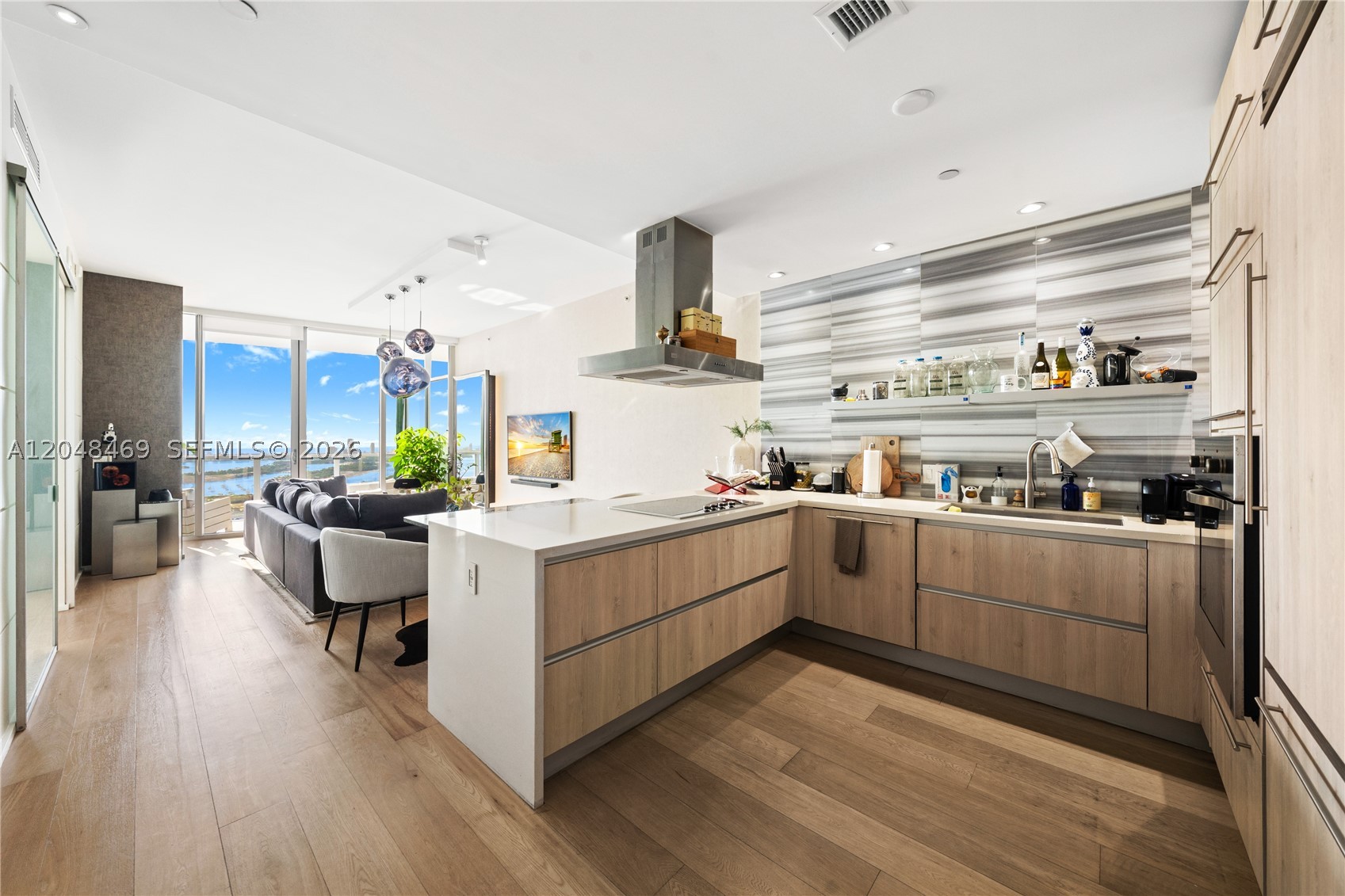 image Marquis Residences2