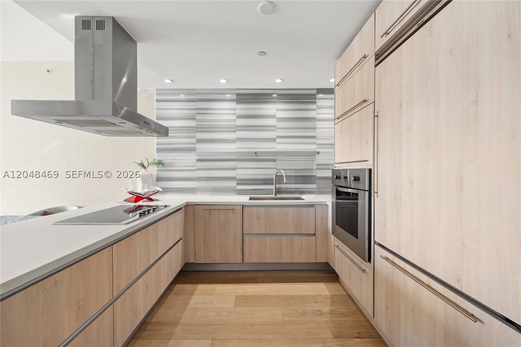 image Marquis Residences3