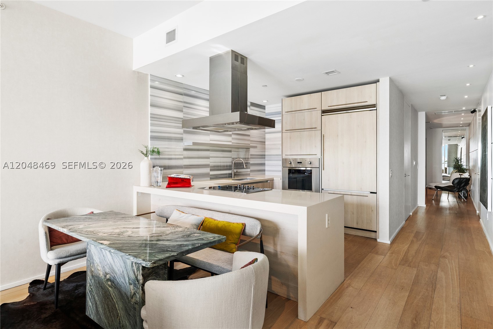 image Marquis Residences4