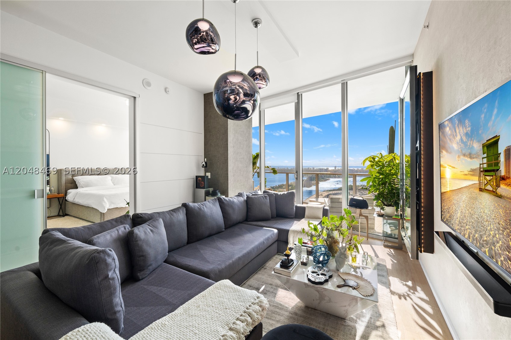 image Marquis Residences5