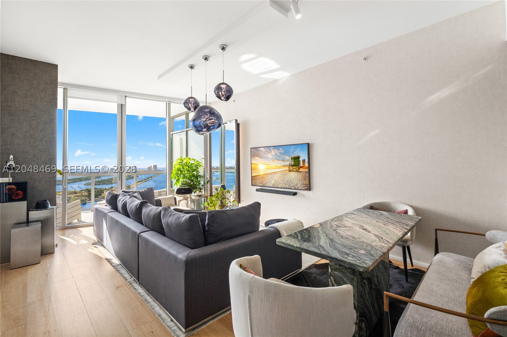 image Marquis Residences6