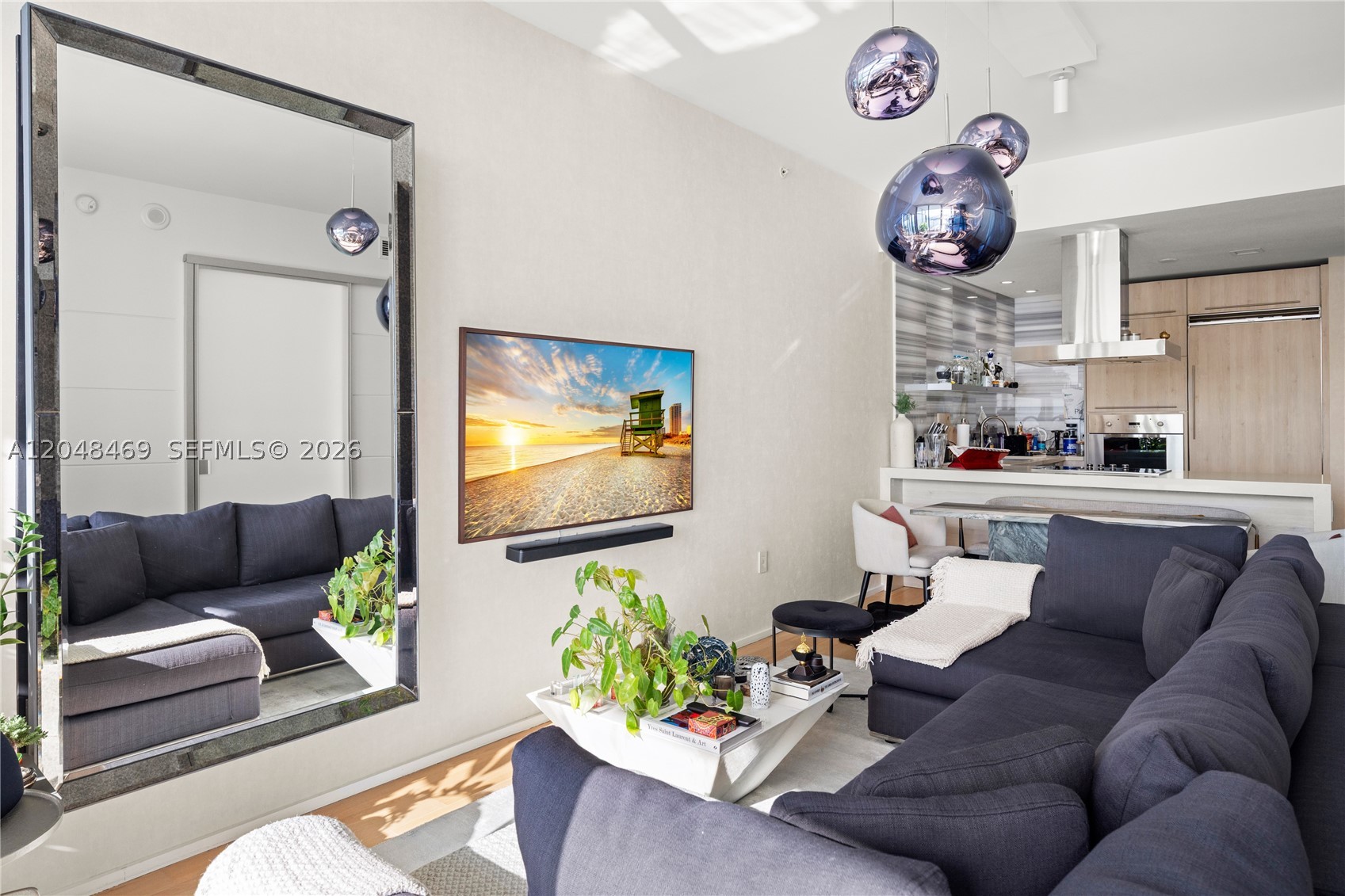 image Marquis Residences7