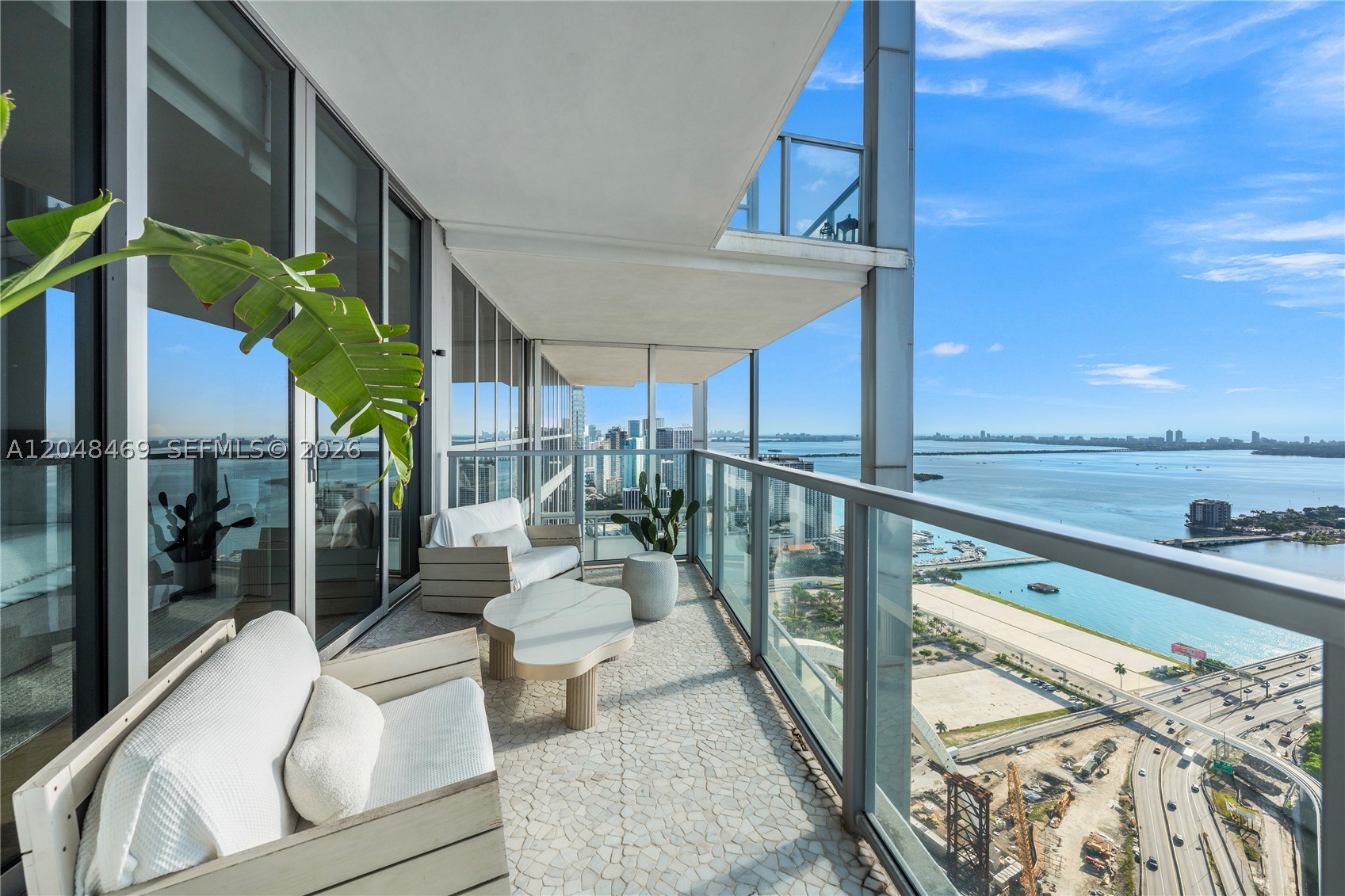image Marquis Residences8